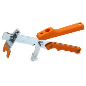Cheap price Tile Clips And Wedges - Time Saving Floor Pliers – Ohom
